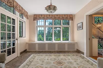 2421 Brentwood Road NW, Canton, OH 44708 - Photo 24