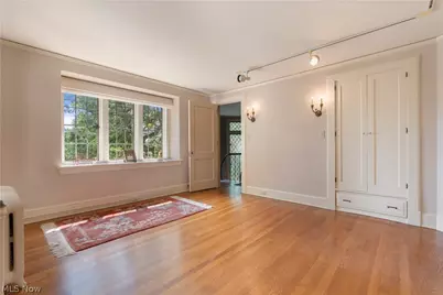 2421 Brentwood Road NW, Canton, OH 44708 - Photo 28