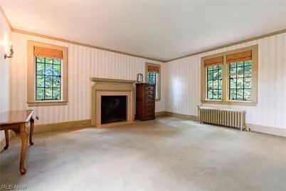 2421 Brentwood Road NW, Canton, OH 44708 - Photo 36