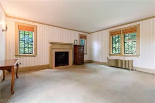 2421 Brentwood Rd NW, Canton, OH 44708 - Photo 36