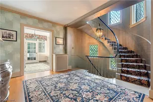 2421 Brentwood Rd NW, Canton, OH 44708 - Photo 22