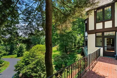 2421 Brentwood Road NW, Canton, OH 44708 - Photo 46
