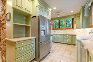 2421 Brentwood Rd NW, Canton, OH 44708 - Photo 18