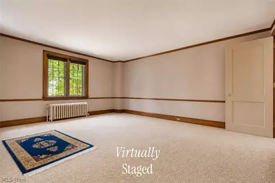 2421 Brentwood Road NW, Canton, OH 44708 - Photo 32