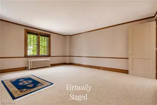 2421 Brentwood Rd NW, Canton, OH 44708 - Photo 32