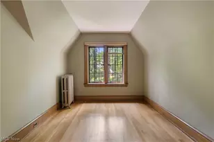 2421 Brentwood Rd NW, Canton, OH 44708 - Photo 38