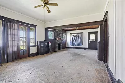 112 4th Street, Frazeysburg, OH 43822 - Photo 6
