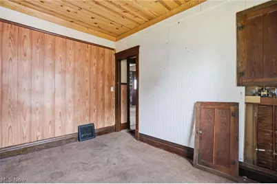 112 4th Street, Frazeysburg, OH 43822 - Photo 14