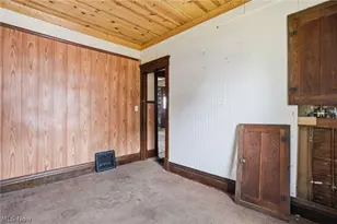 112 4th St, Frazeysburg, OH 43822 - Photo 14