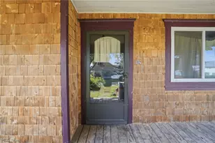 112 4th St, Frazeysburg, OH 43822 - Photo 20