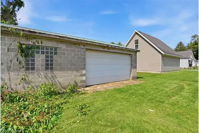 112 4th Street, Frazeysburg, OH 43822 - Photo 24