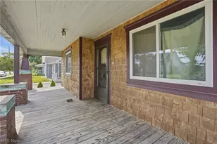 112 4th St, Frazeysburg, OH 43822 - Photo 2