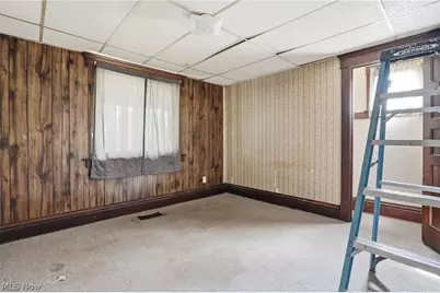 112 4th Street, Frazeysburg, OH 43822 - Photo 18