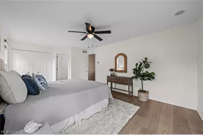 35 Sunset Cove Circle, Eastlake, OH 44095 - Photo 24