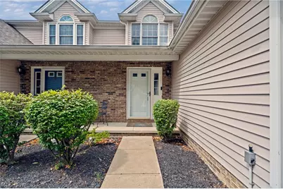 35 Sunset Cove Circle, Eastlake, OH 44095 - Photo 44