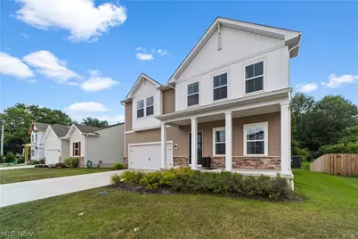 110 Harvest Way, Elyria, OH 44035 - Photo 42