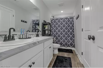 110 Harvest Way, Elyria, OH 44035 - Photo 26