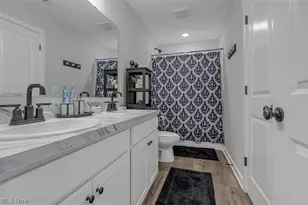110 Harvest Wy, Elyria, OH 44035 - Photo 26