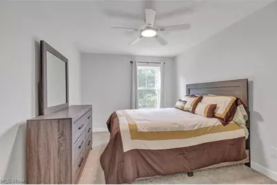 110 Harvest Way, Elyria, OH 44035 - Photo 22