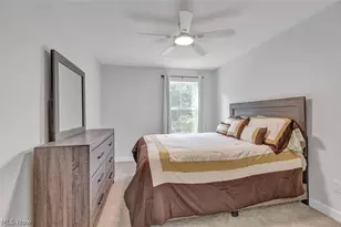 110 Harvest Wy, Elyria, OH 44035 - Photo 22