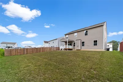 110 Harvest Way, Elyria, OH 44035 - Photo 38