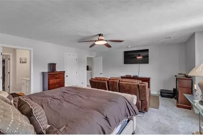 110 Harvest Way, Elyria, OH 44035 - Photo 18