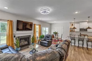 110 Harvest Wy, Elyria, OH 44035 - Photo 12
