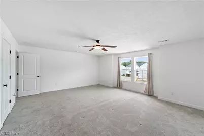 110 Harvest Way, Elyria, OH 44035 - Photo 20