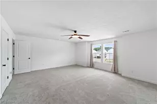 110 Harvest Wy, Elyria, OH 44035 - Photo 20