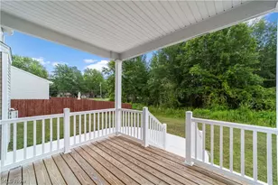 110 Harvest Wy, Elyria, OH 44035 - Photo 2