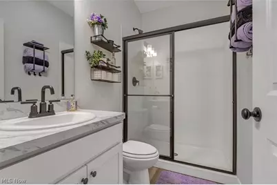 110 Harvest Way, Elyria, OH 44035 - Photo 14