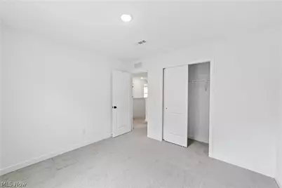 110 Harvest Way, Elyria, OH 44035 - Photo 30