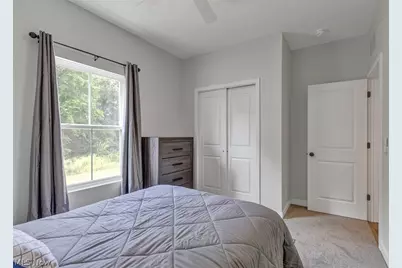 110 Harvest Way, Elyria, OH 44035 - Photo 16