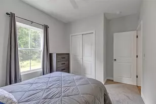 110 Harvest Wy, Elyria, OH 44035 - Photo 16