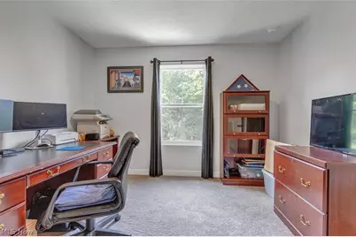 110 Harvest Way, Elyria, OH 44035 - Photo 28