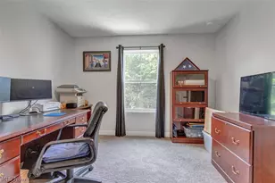 110 Harvest Wy, Elyria, OH 44035 - Photo 28