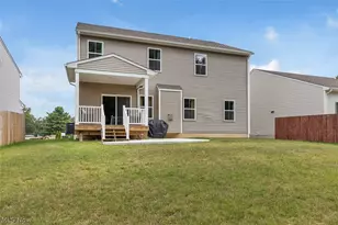 110 Harvest Wy, Elyria, OH 44035 - Photo 34