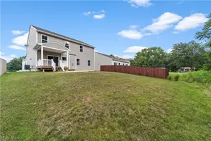 110 Harvest Wy, Elyria, OH 44035 - Photo 40