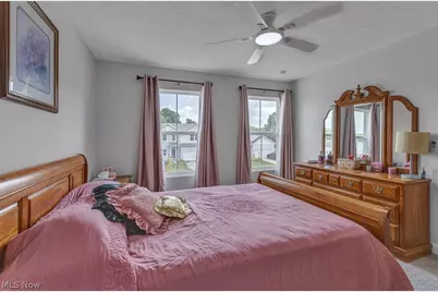110 Harvest Way, Elyria, OH 44035 - Photo 24