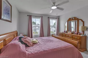 110 Harvest Wy, Elyria, OH 44035 - Photo 24