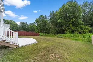 110 Harvest Wy, Elyria, OH 44035 - Photo 36
