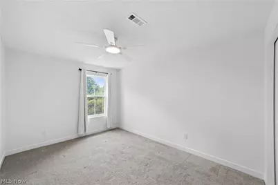 110 Harvest Way, Elyria, OH 44035 - Photo 28