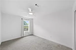 110 Harvest Wy, Elyria, OH 44035 - Photo 28