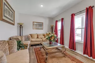 110 Harvest Wy, Elyria, OH 44035 - Photo 4