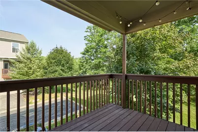 301 Kelsey Drive, Copley, OH 44321 - Photo 6