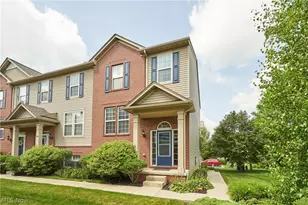 301 Kelsey Dr, Copley, OH 44321 - Photo 22