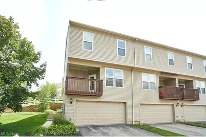 301 Kelsey Drive, Copley, OH 44321 - Photo 22