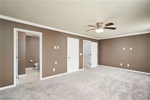 301 Kelsey Dr, Copley, OH 44321 - Photo 14