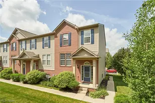 301 Kelsey Dr, Copley, OH 44321 - Photo 24