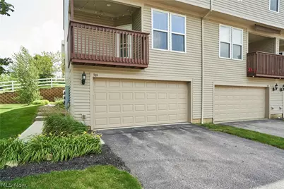 301 Kelsey Drive, Copley, OH 44321 - Photo 2
